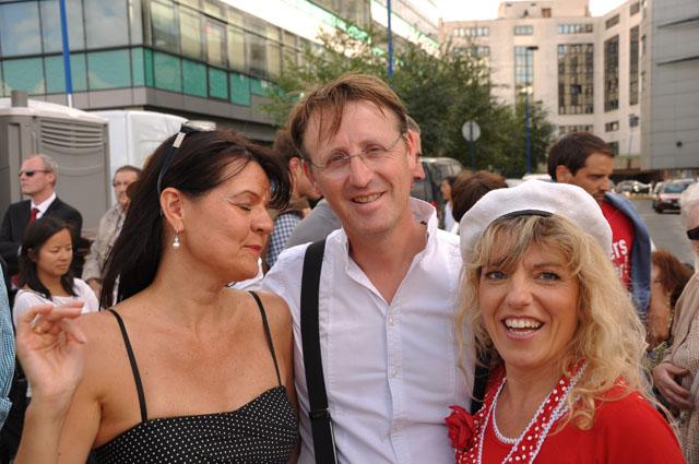 min 2012 08 26 pantin 094